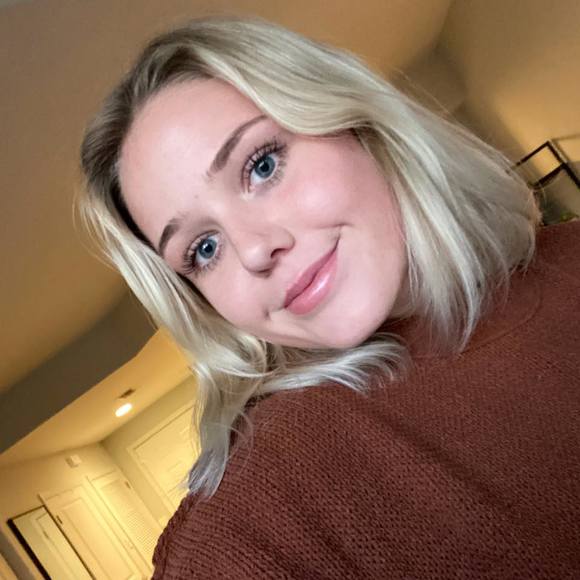 emilymatejka